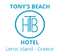Tonys Beach Hotel
